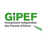 GIPEF