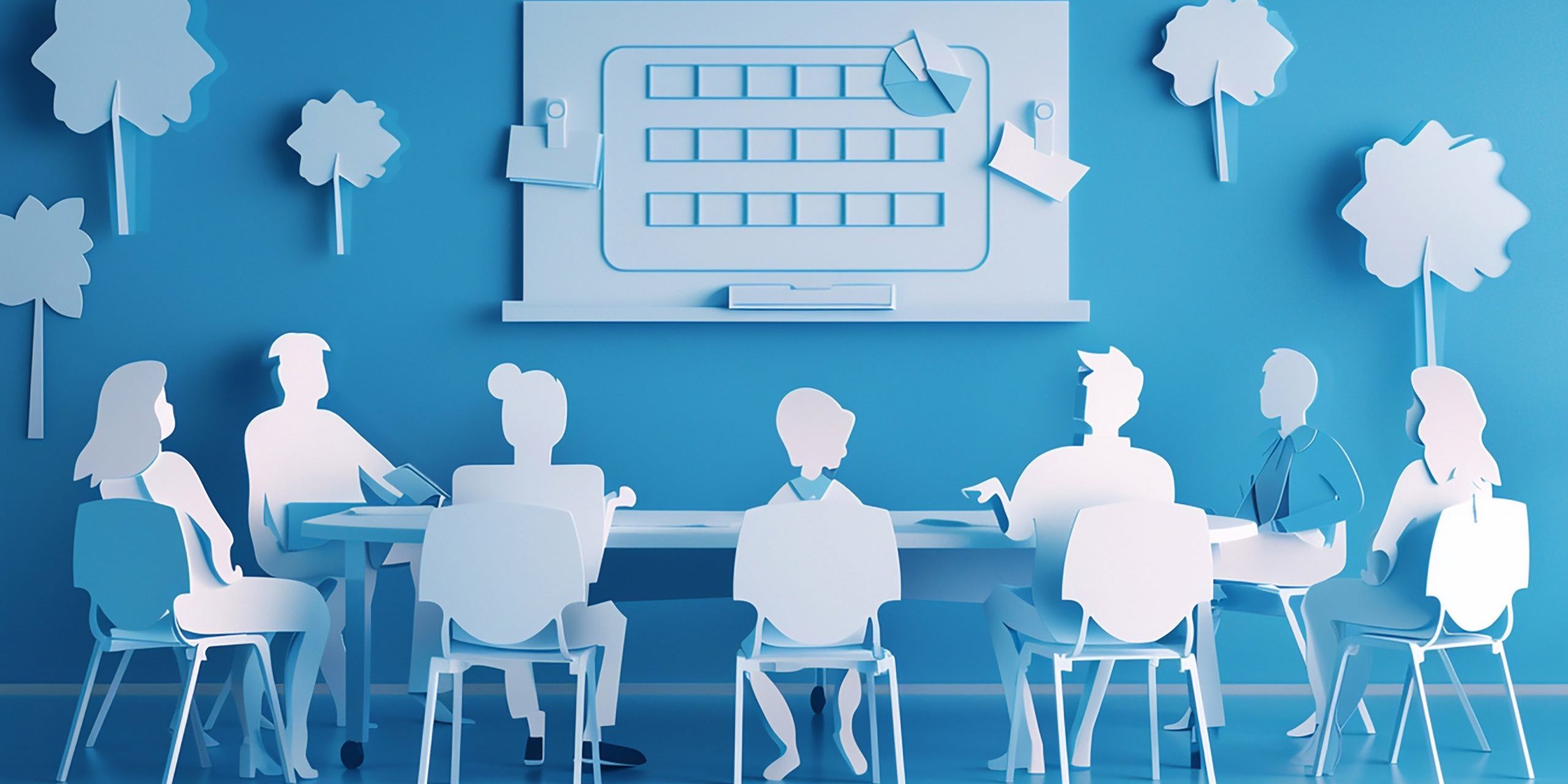 réunions des parents d'élèves de l'année scolaire 2025-2026