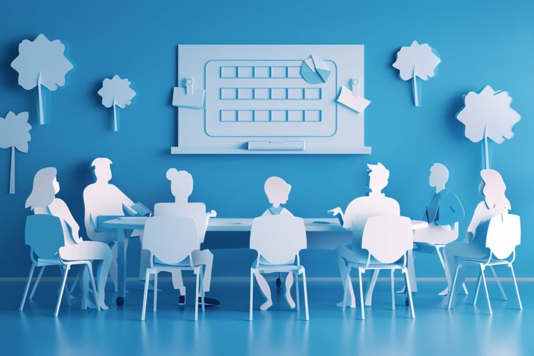 réunions des parents d'élèves de l'année scolaire 2025-2026